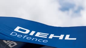 Le fabricant de munitions allemand fait face à l'opposition pour implanter une usine de munitions.