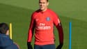 Hatem Ben Arfa