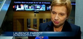 Loi Travail: vers une surtaxation des CDD?