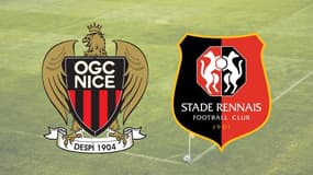Nice – Rennes en direct : où et quand voir le match ce samedi ?