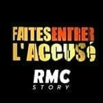 Faites entrer l'accusé: la tuerie de Belhade