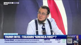 Tout pour investir : Partie 1 - 17/02