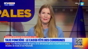 Bonsoir Alsace du lundi 6 octobre 2025