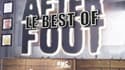 Le best of de l’After Foot du lundi 26 août 2019
