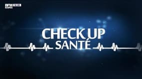 Check-up Santé - Samedi 21 novembre