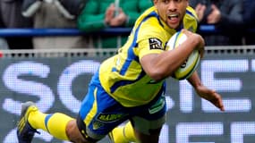 Wesley Fofana
