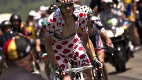 Pierre Rolland
