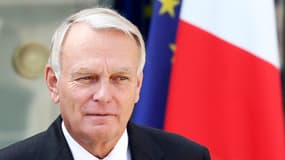 Le Premier ministre Jean-Marc Ayrault précisera mardi aux parlementaires les objectifs de l'opération Sangaris en Centrafrique