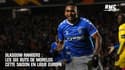 Glasgow Rangers : Les six buts de Morelos cette saison en Ligue Europa