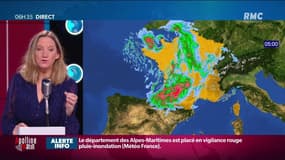 Le discours très attendu d’Emmanuel Macron sur le séparatisme, des annonces attendues