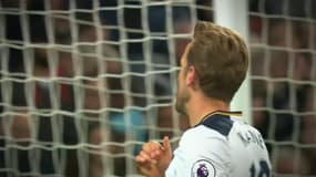 Premier League : les plus beaux arrêts de la 36e journée