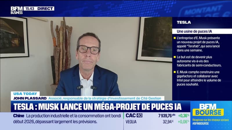 Meta prévoit une vague de licenciement massif