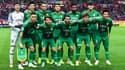 Beijing Guoan