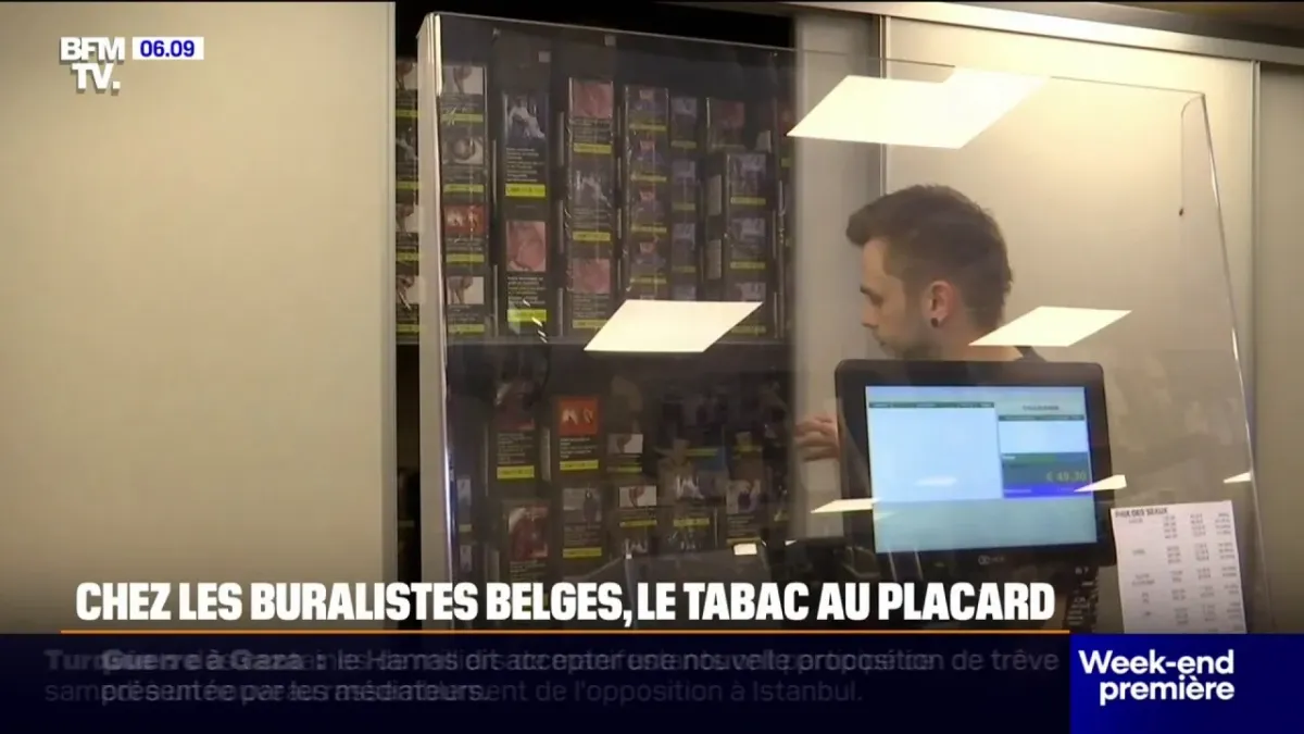 placeholder video