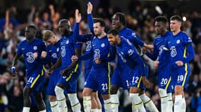 Chelsea