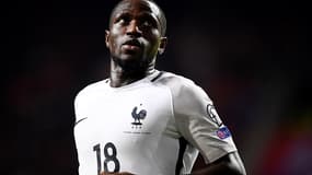 Sissoko