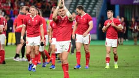 Dan Biggar