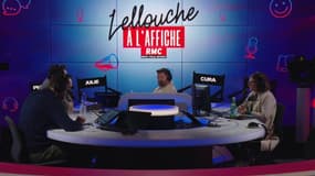 Sommeil: comment éviter les cauchemars récurrents ?