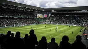 10 villes accueilleront les matches de l'Euro 2016, placé sous haute surveillance.