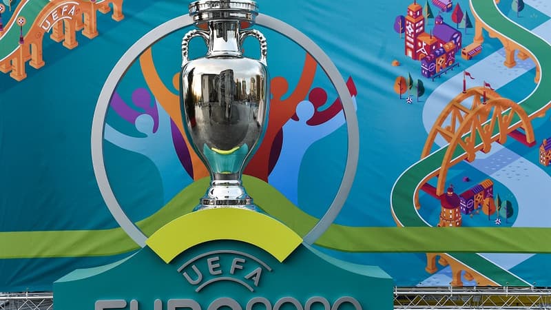 Euro 2020