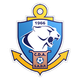 Antofagasta