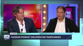 Hebdo Com - L'intégrale - 15/09