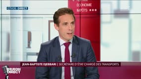 Phase 2 du déconfinement: quelles mesures dans les transports en commun?