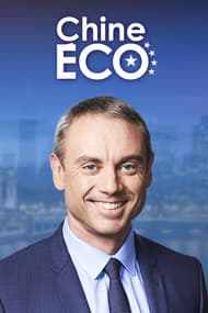 Chine Éco