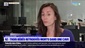 L'essentiel de l'actualité parisienne du mercredi 4 mai 2022