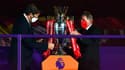 Liverpool remet son titre en jeu en Premier League