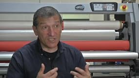 Six mois après les attentats, l’imprimeur de Dammartin attend toujours son indemnisation