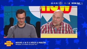 Ligue des champions : Le problème du PSG contre Liverpool, c'est réglé