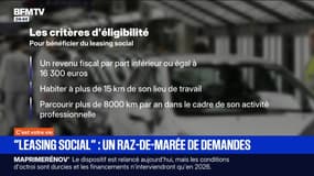 C'est votre vie - 30/09
