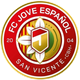 Jove Español