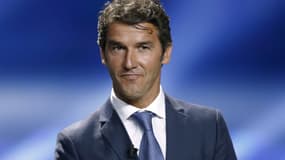 Karl-Heinz Riedle
