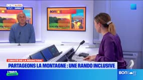 Bonsoir DICI du mardi 14 octobre 2025