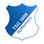 TSG