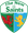 The New Saints