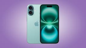 Avec un prix pareil, cet iPhone 16 risque la rupture de stock en quelques jours