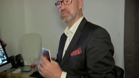 Brexit : ils sont britanniques et ont demandé la nationalité française pour rester Européens