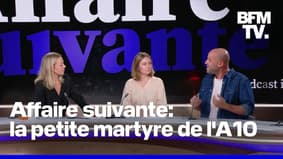 Affaire suivante: la petite martyre de l'A10, un dénouement judiciaire 37 ans plus tard?