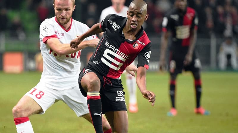 Gelson Fernandes