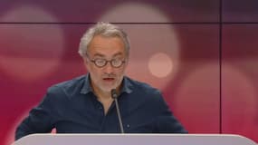 Philippe Saurel, maire de Montpellier : "La raison, pour moi, c'est de ne pas ouvrir les écoles"