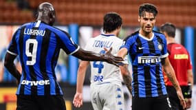 inter milan