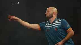 Thibault Tricole