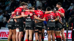 Stade Toulousain