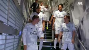 Premier League, Liga, Serie A... Les dates de reprise sont connues