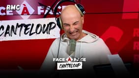 Macron, Bern, Balkany, Monfort... Face à Canteloup