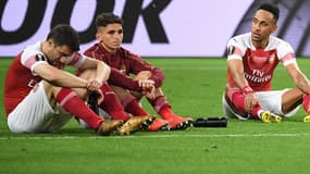 Arsenal