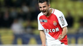 Corentin Jean